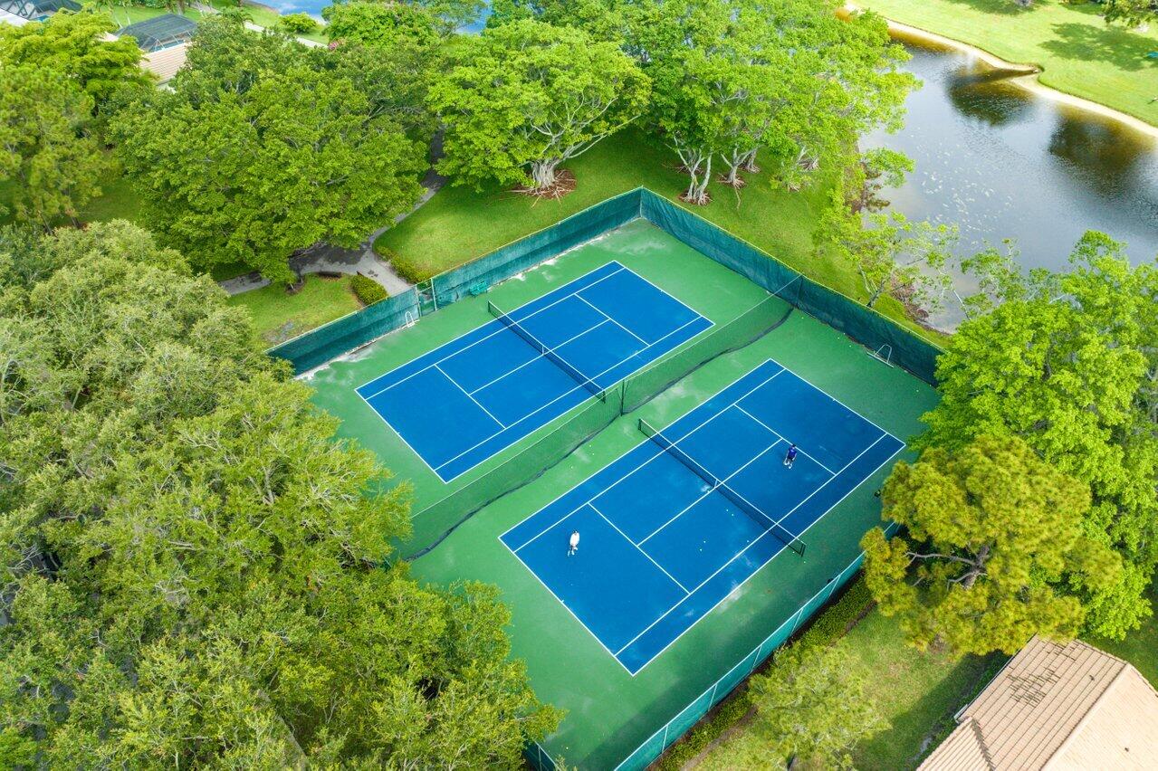 3356 Northwest 24th Way Boca Raton, FL 33431 - Photo 56 of 67 054-3331Northwest23rdCourt-BocaRaton-FL-