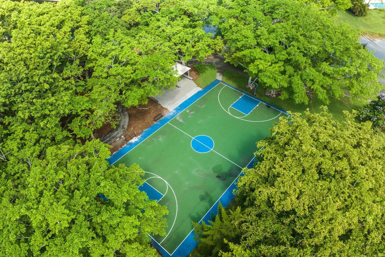 3356 Northwest 24th Way Boca Raton, FL 33431 - Photo 57 of 67 055-3331Northwest23rdCourt-BocaRaton-FL-