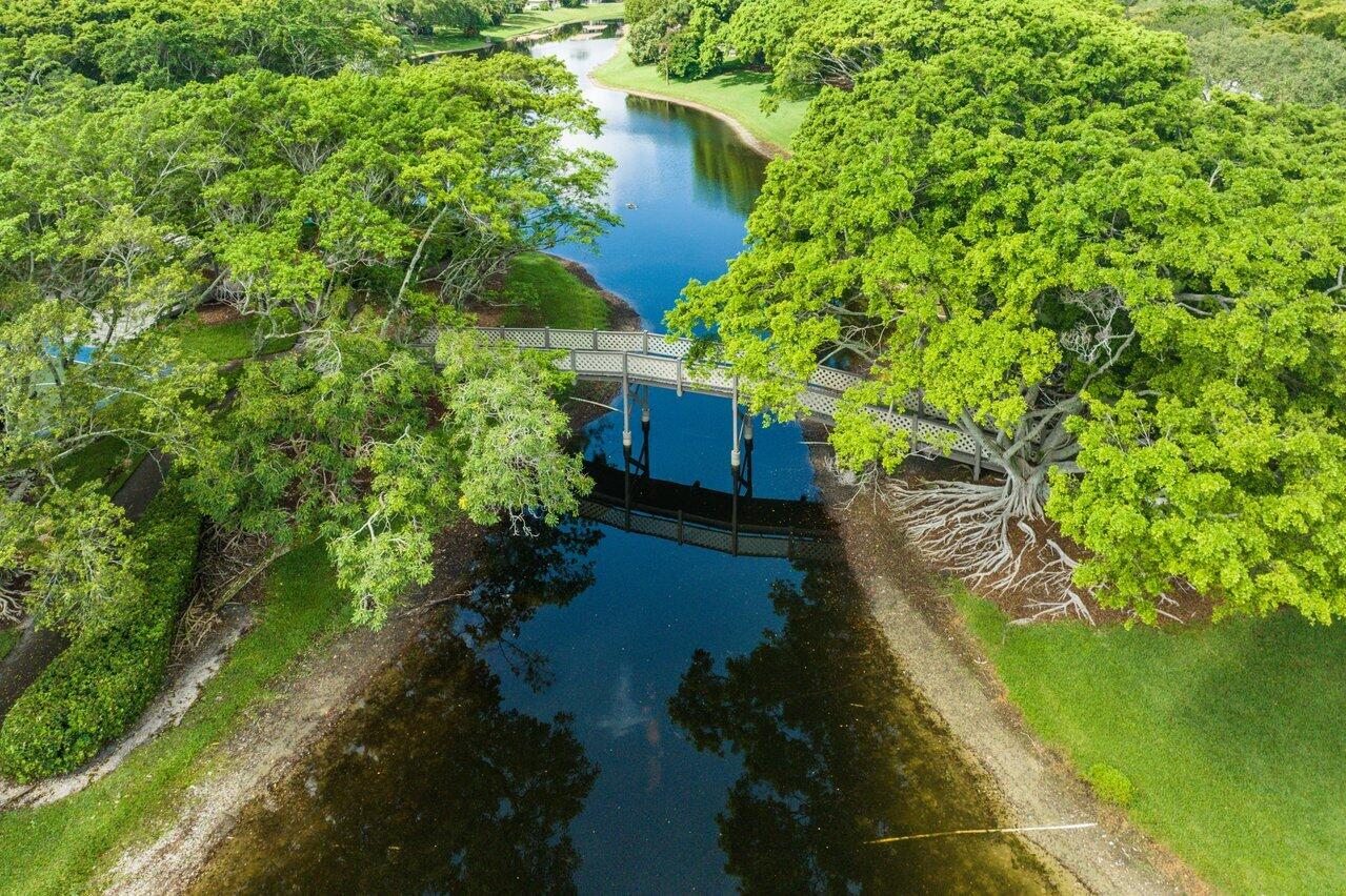 3356 Northwest 24th Way Boca Raton, FL 33431 - Photo 58 of 67 056-3331Northwest23rdCourt-BocaRaton-FL-