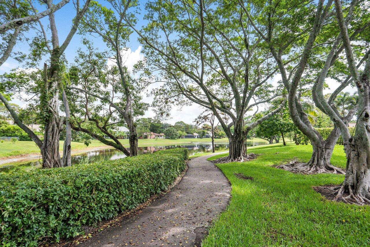 3356 Northwest 24th Way Boca Raton, FL 33431 - Photo 59 of 67 043-3331Northwest23rdCourt-BocaRaton-FL-