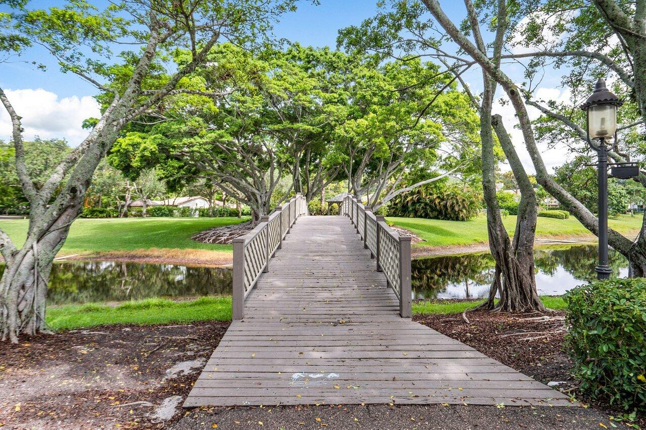 3356 Northwest 24th Way Boca Raton, FL 33431 - Photo 60 of 67 042-3331Northwest23rdCourt-BocaRaton-FL-