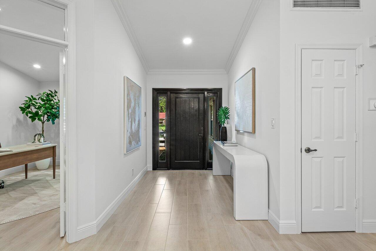 3356 Northwest 24th Way Boca Raton, FL 33431 - Photo 6 of 67 005-3356Northwest24thWay-BocaRaton-FL-33