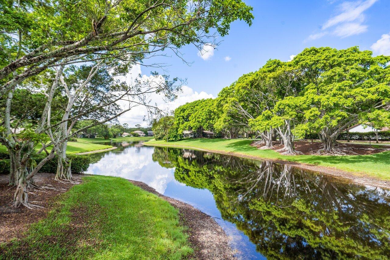 3356 Northwest 24th Way Boca Raton, FL 33431 - Photo 61 of 67 041-3331Northwest23rdCourt-BocaRaton-FL-