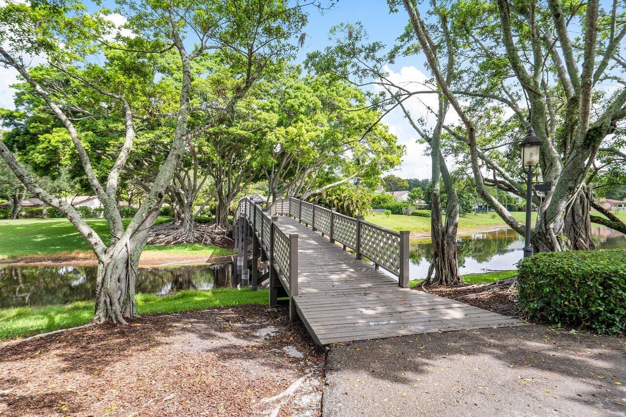 3356 Northwest 24th Way Boca Raton, FL 33431 - Photo 62 of 67 040-3331Northwest23rdCourt-BocaRaton-FL-