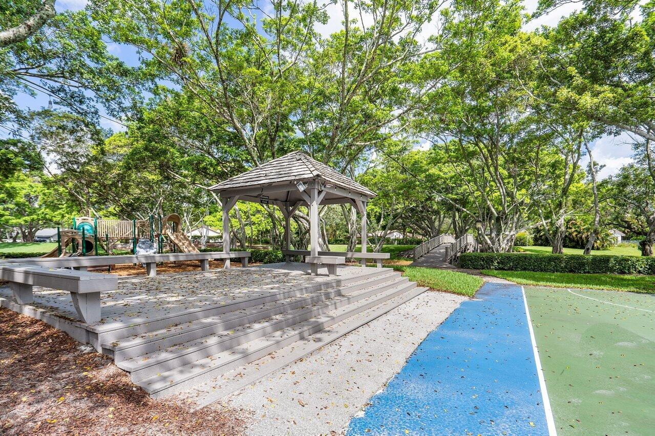 3356 Northwest 24th Way Boca Raton, FL 33431 - Photo 63 of 67 039-3331Northwest23rdCourt-BocaRaton-FL-