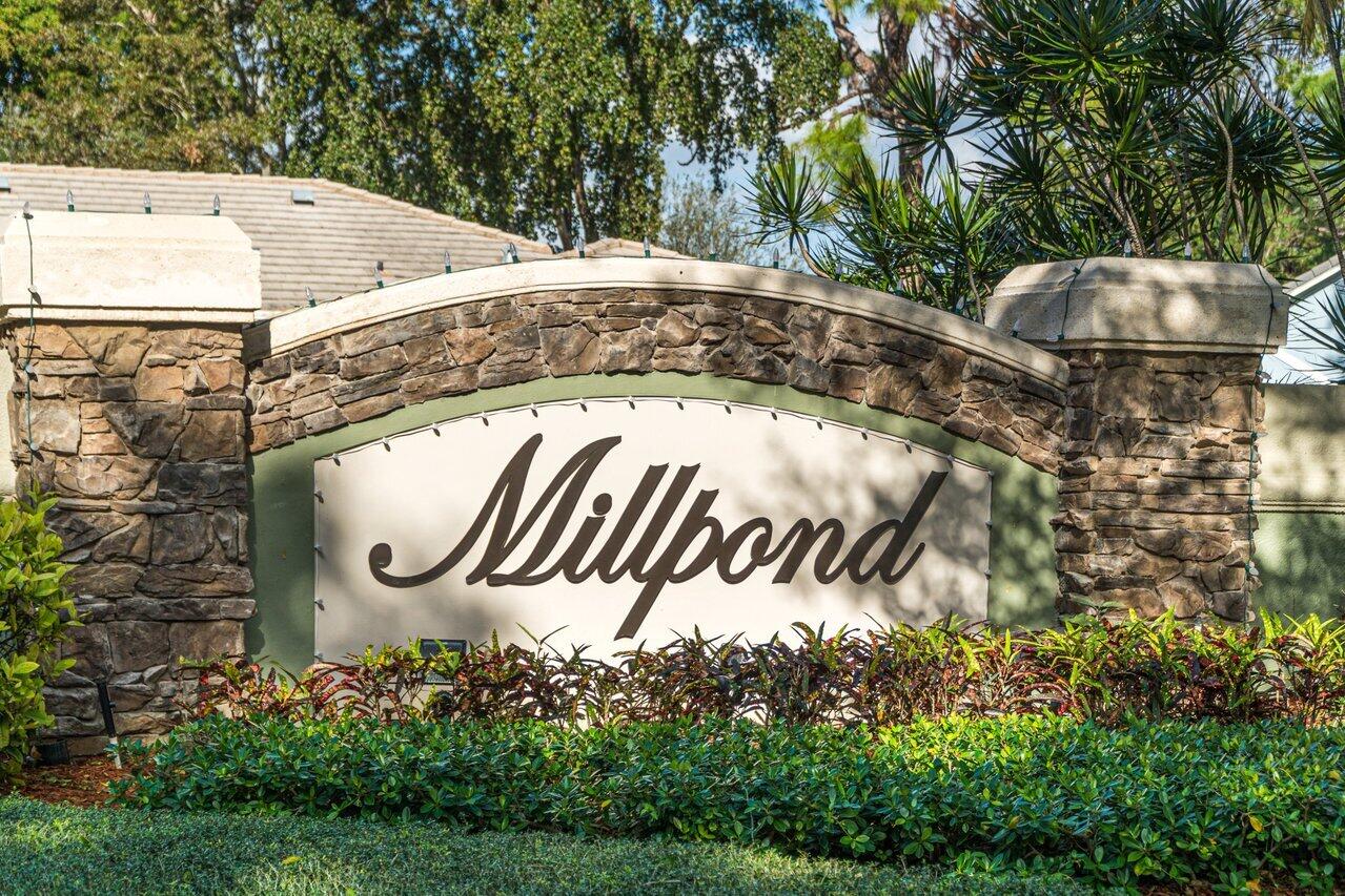 3356 Northwest 24th Way Boca Raton, FL 33431 - Photo 64 of 67 059-3356Northwest24thWay-BocaRaton-FL-33