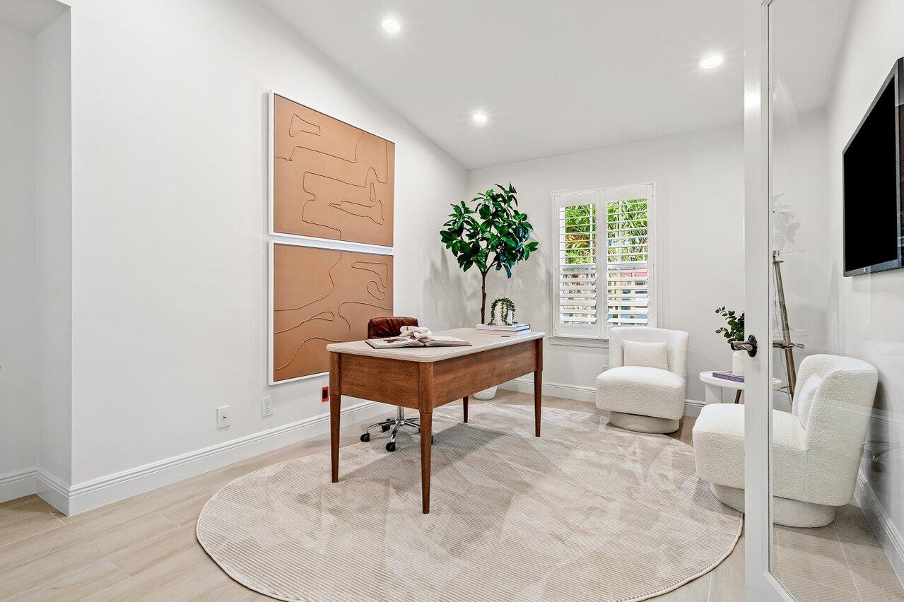 3356 Northwest 24th Way Boca Raton, FL 33431 - Photo 7 of 67 017-3356Northwest24thWay-BocaRaton-FL-33