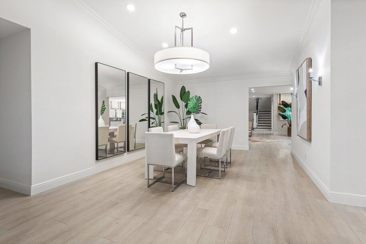 3356 Northwest 24th Way Boca Raton, FL 33431 - Photo 8 of 67 006-3356Northwest24thWay-BocaRaton-FL-33