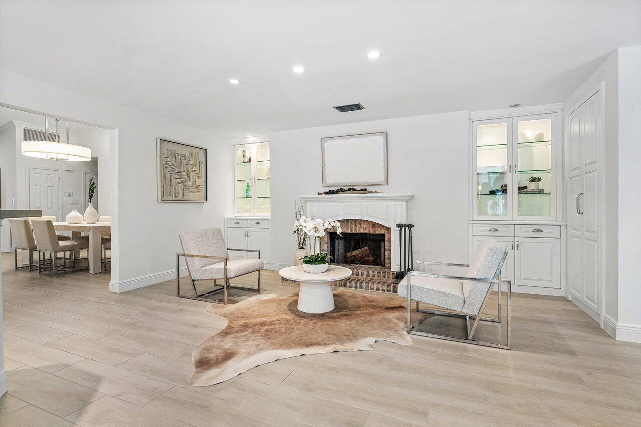 3356 Northwest 24th Way Boca Raton, FL 33431 - Photo 9 of 67 007-3356Northwest24thWay-BocaRaton-FL-33