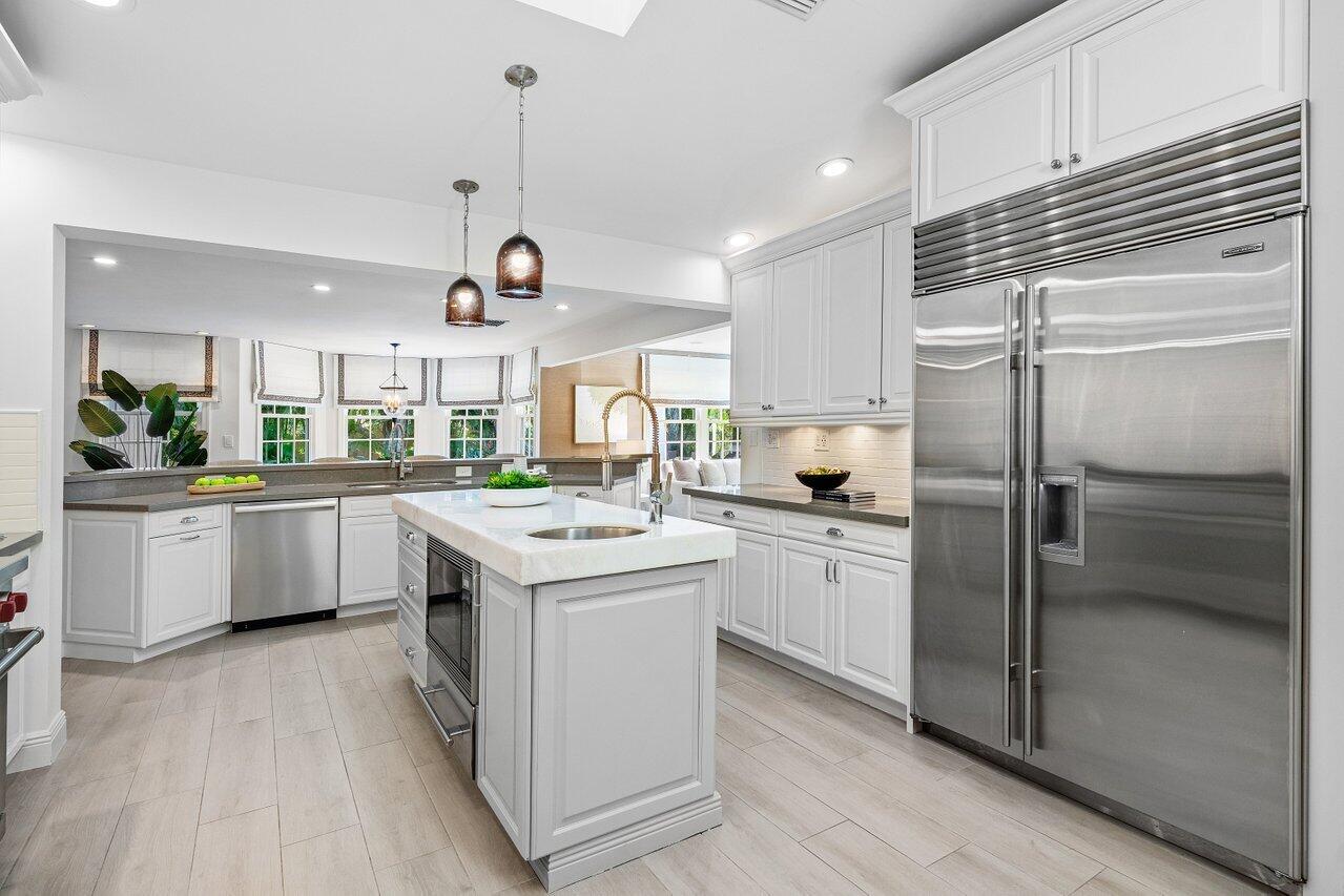 3356 Northwest 24th Way Boca Raton, FL 33431 - Photo 10 of 67 015-3356Northwest24thWay-BocaRaton-FL-33