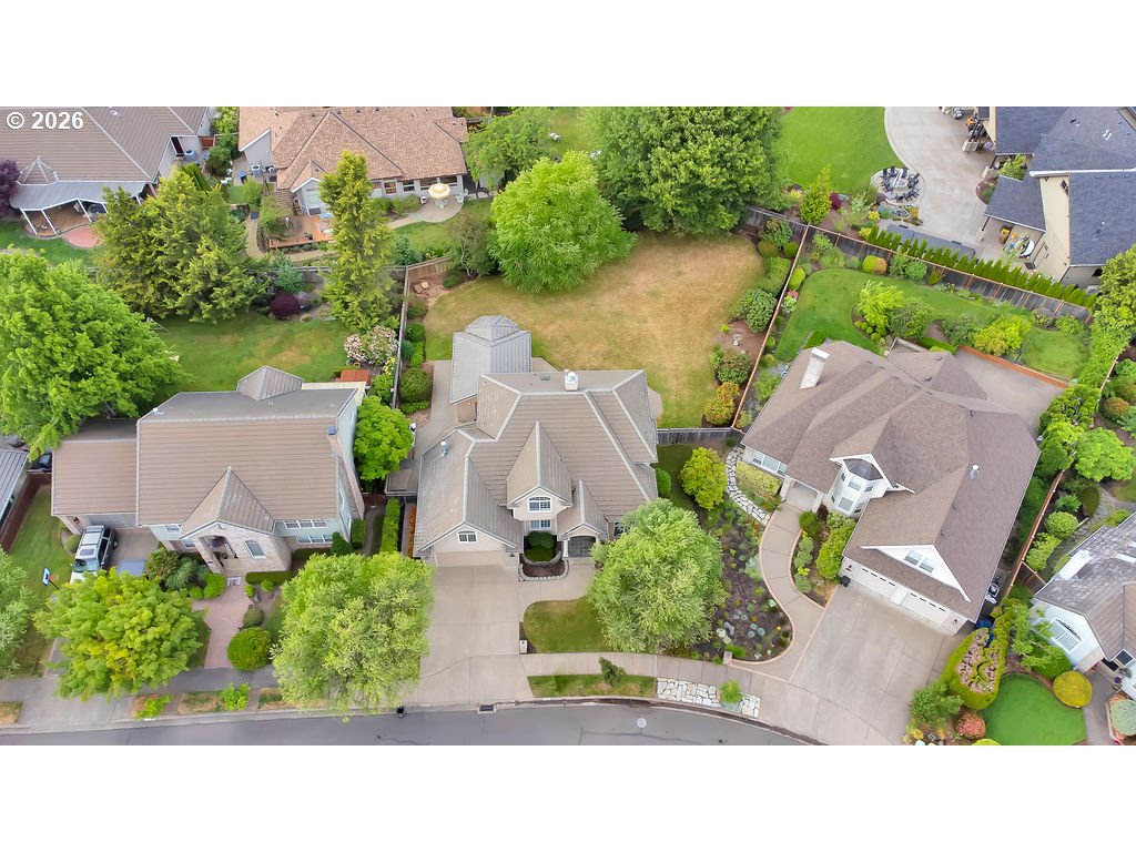 1774 River Pointe Loop Eugene, OR 97408 - Photo 2 of 45