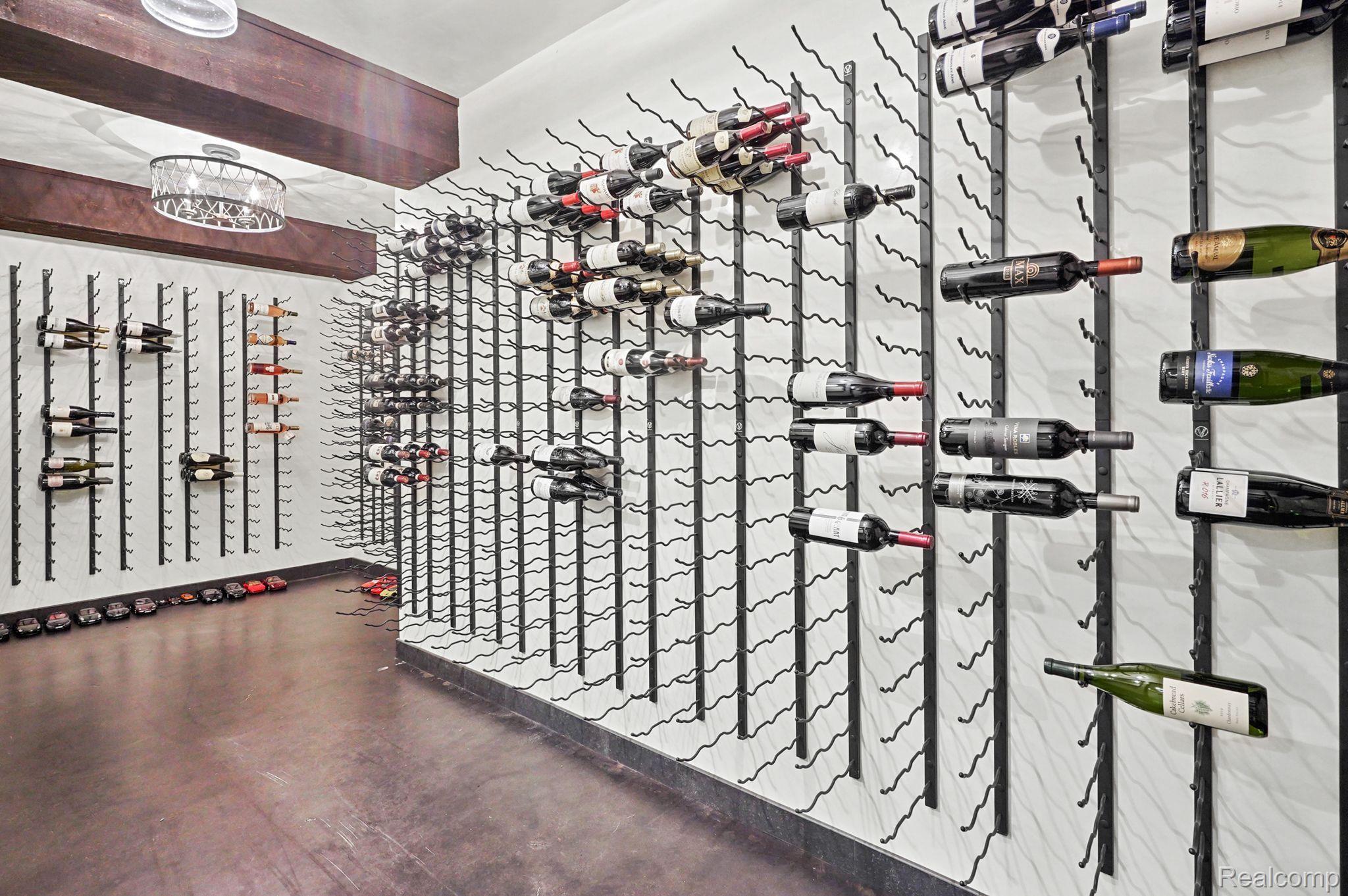 270 Aspen Road Birmingham, MI 48009 - Photo 49 of 57 Gallery Image 49