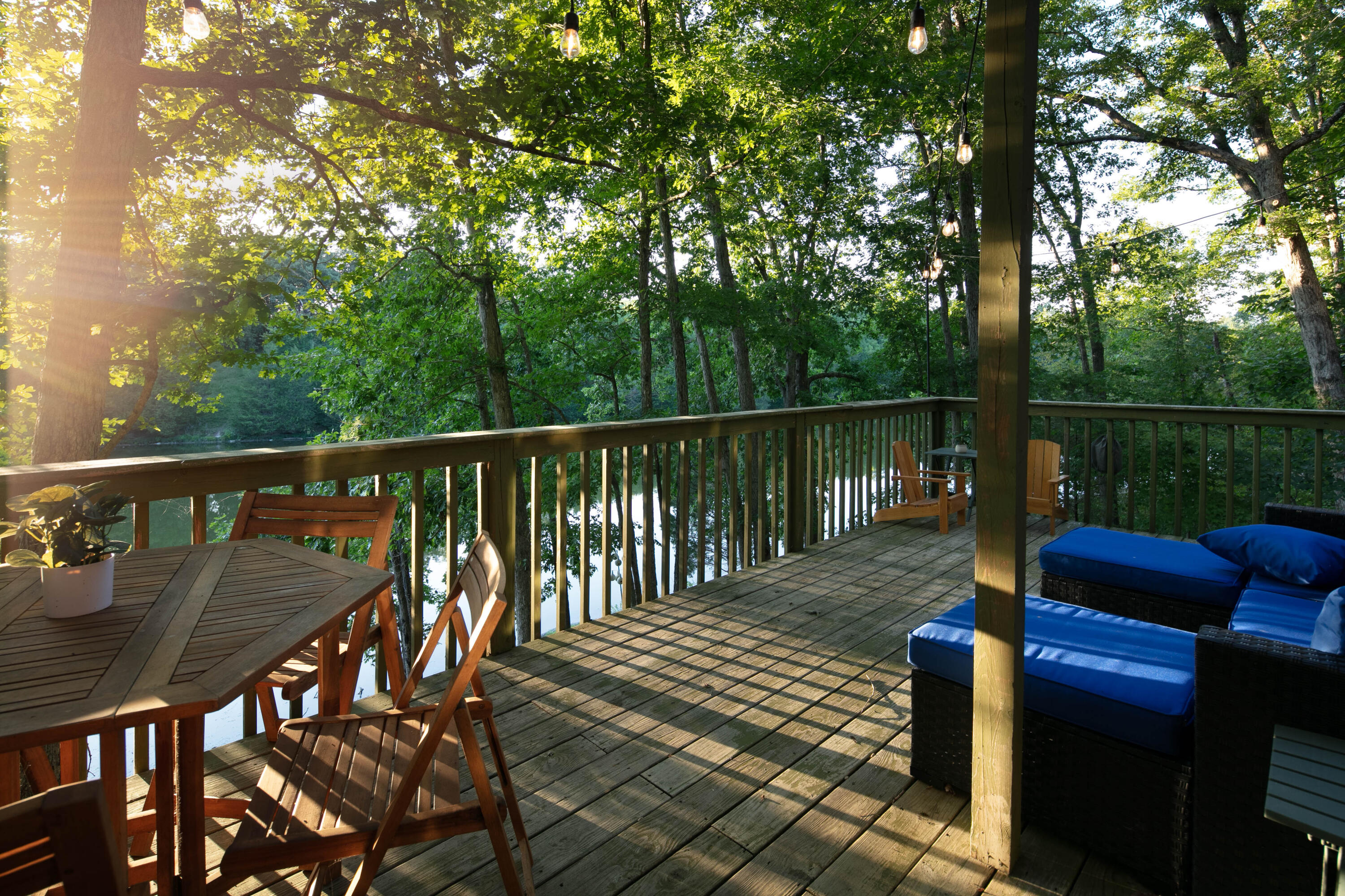 605 Davis Lake Road, Unit 1 Owenton, KY 40359 - Photo 30 of 47 untitled (6 of 13)