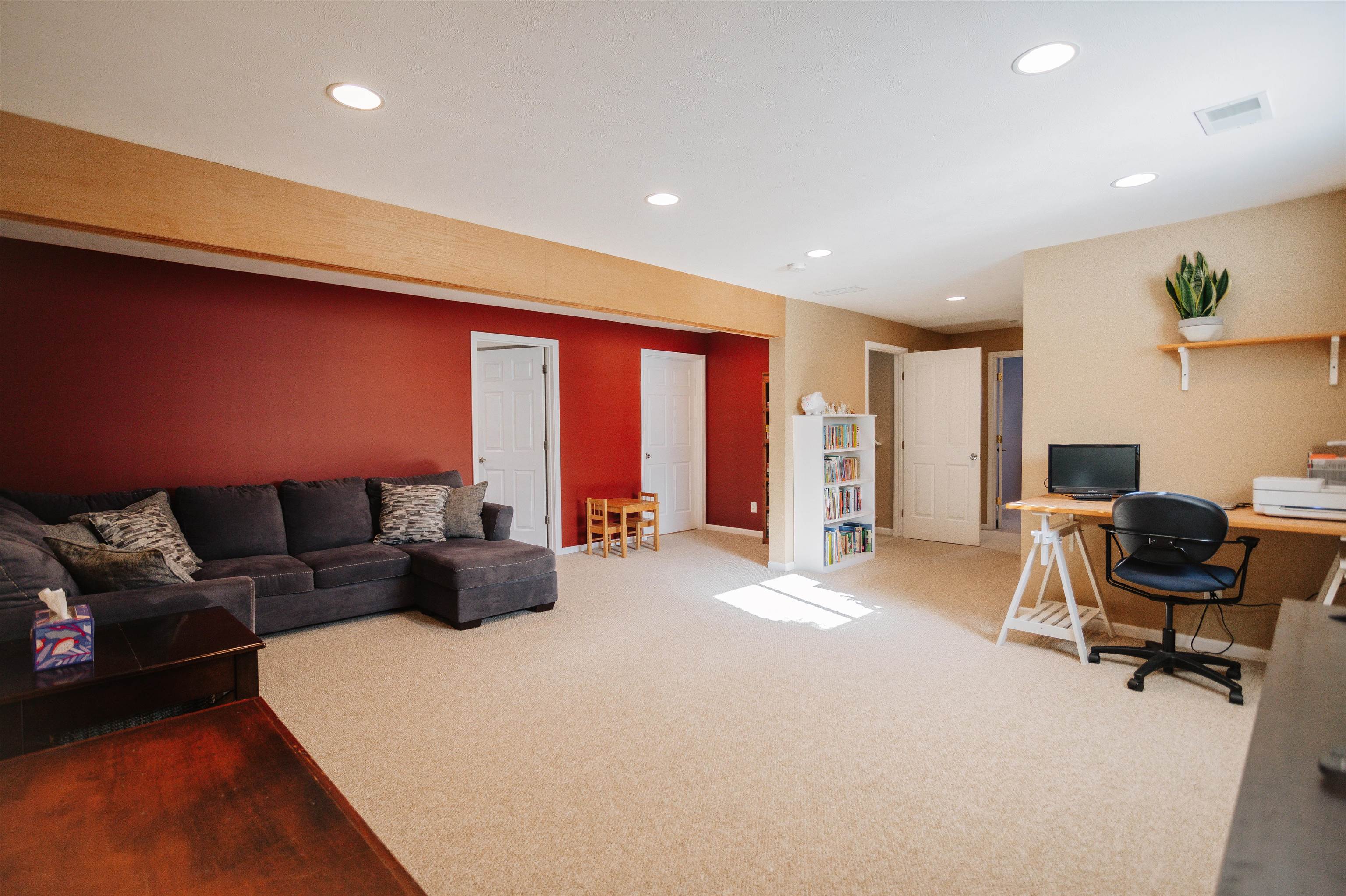785 Strohm Road Traverse City, MI 49696 - Photo 42 of 51