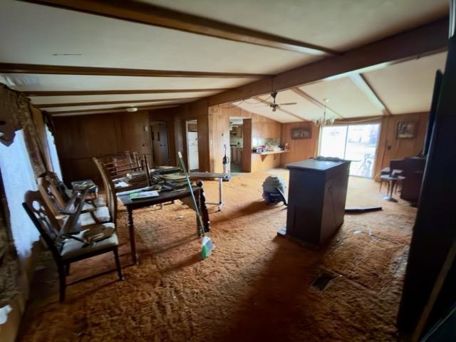 10411 Cady Road Jackson, MI 49201 - Photo 15 of 28