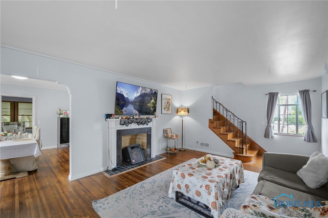 833 Keil Road Toledo, OH 43607 - Photo 10 of 48 Gallery Image 10