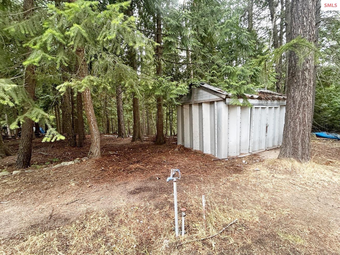 159 Tower Road Naples, ID 83847 - Photo 52 of 64 Gallery Image 52