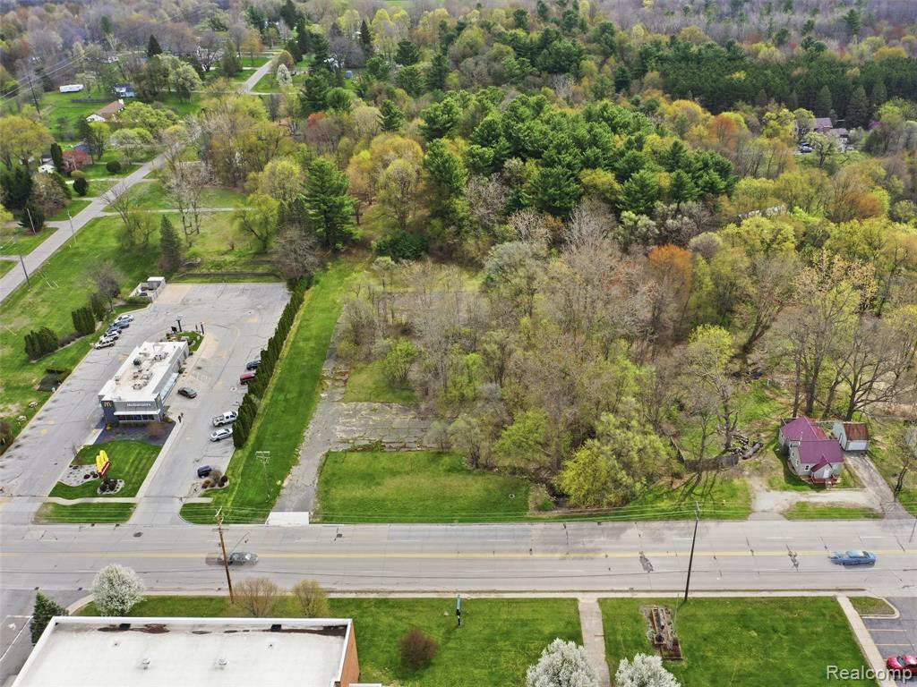 0 North Genesee Road Genesee, MI 48437 - Photo 13 of 13