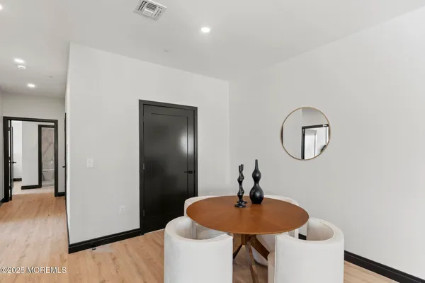 $899,000 | 401 Ocean Boulevard, Unit 207, Seaside Heights, NJ 08751