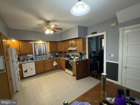 149 East Columbia Road Enola, PA 17025 - Photo 12 of 13 Gallery Image 12