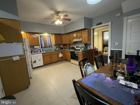 149 East Columbia Road Enola, PA 17025 - Photo 13 of 13 Gallery Image 13