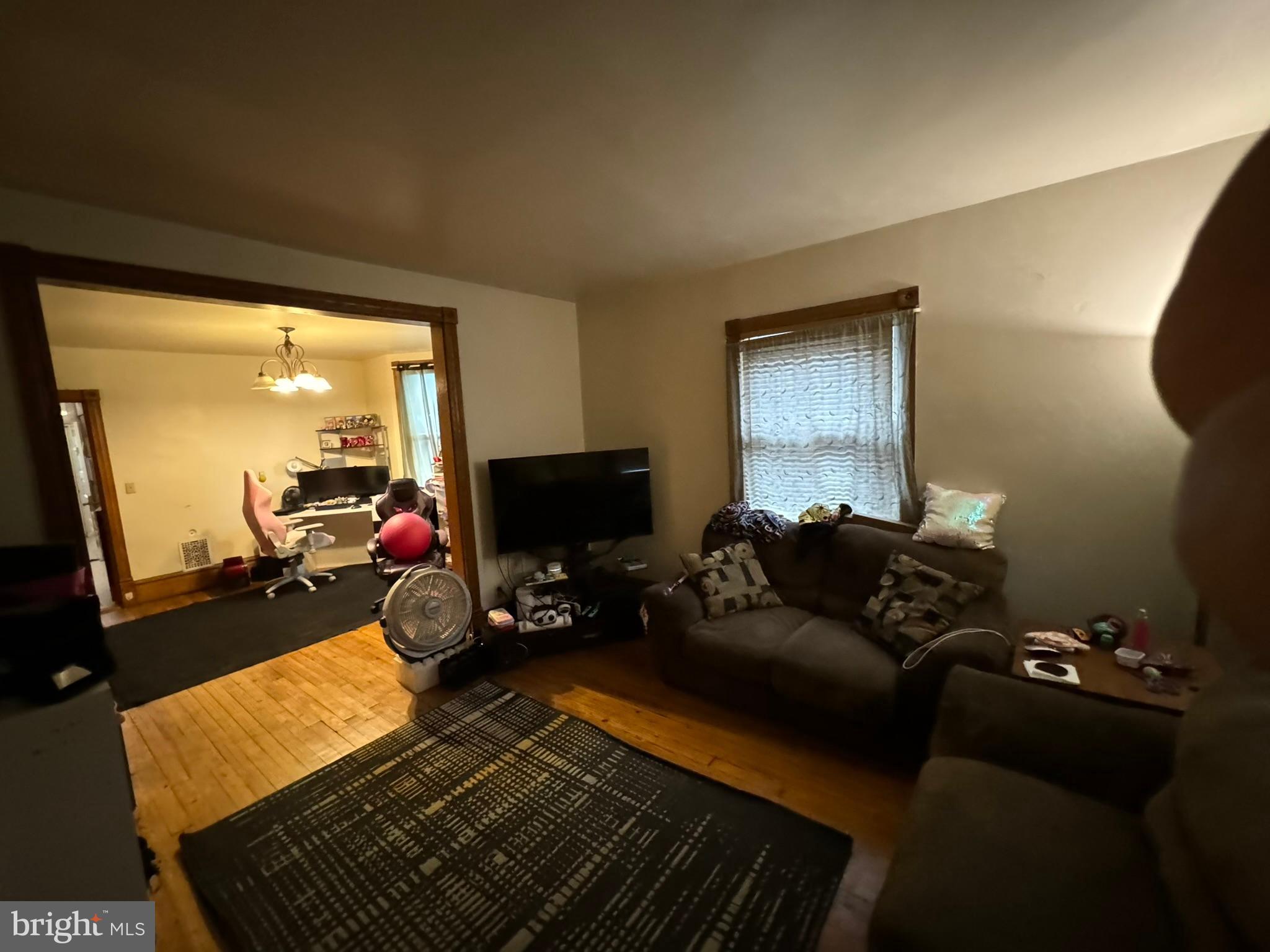 149 East Columbia Road Enola, PA 17025 - Photo 3 of 13 Gallery Image 3