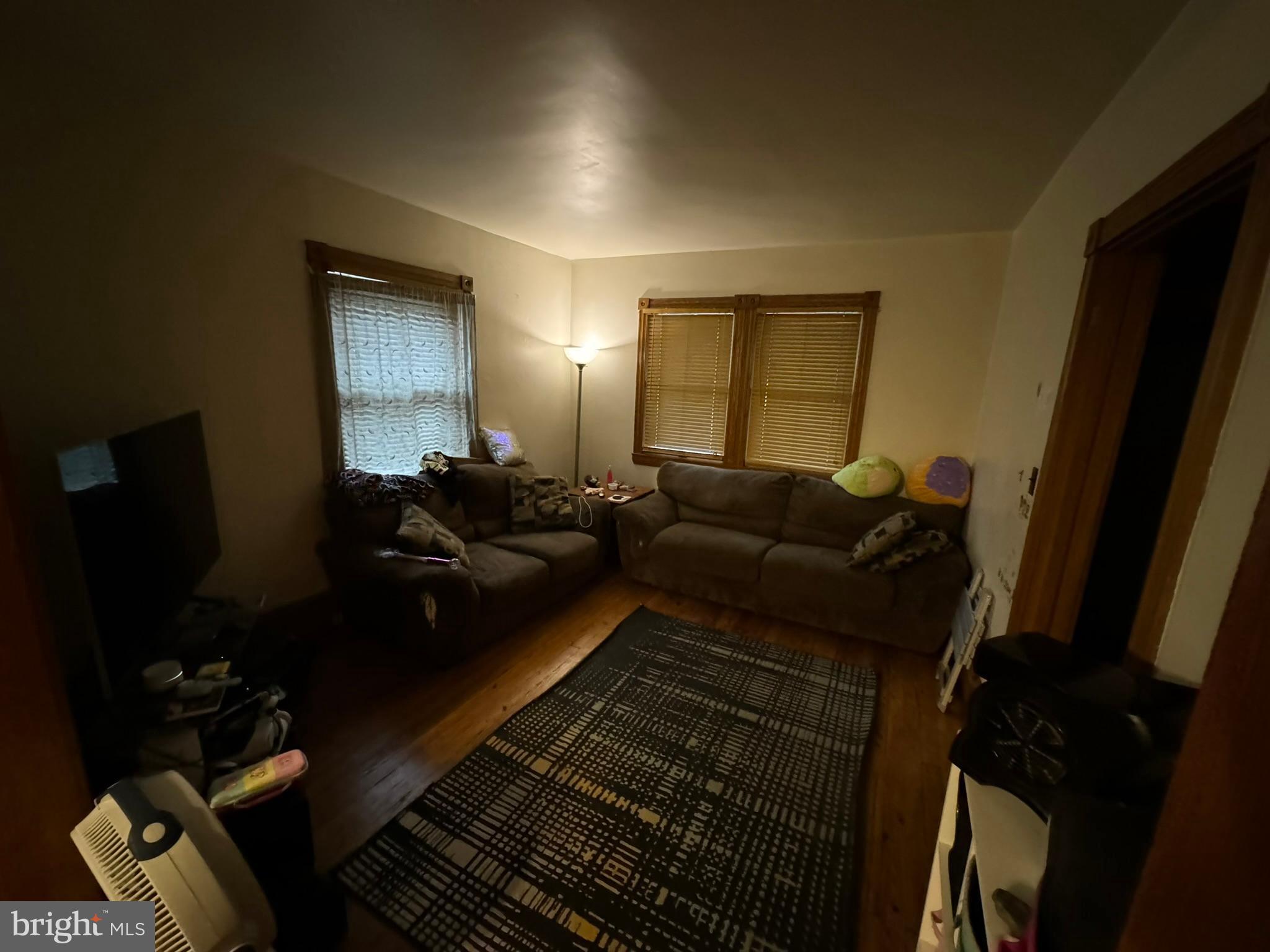149 East Columbia Road Enola, PA 17025 - Photo 4 of 13 Gallery Image 4