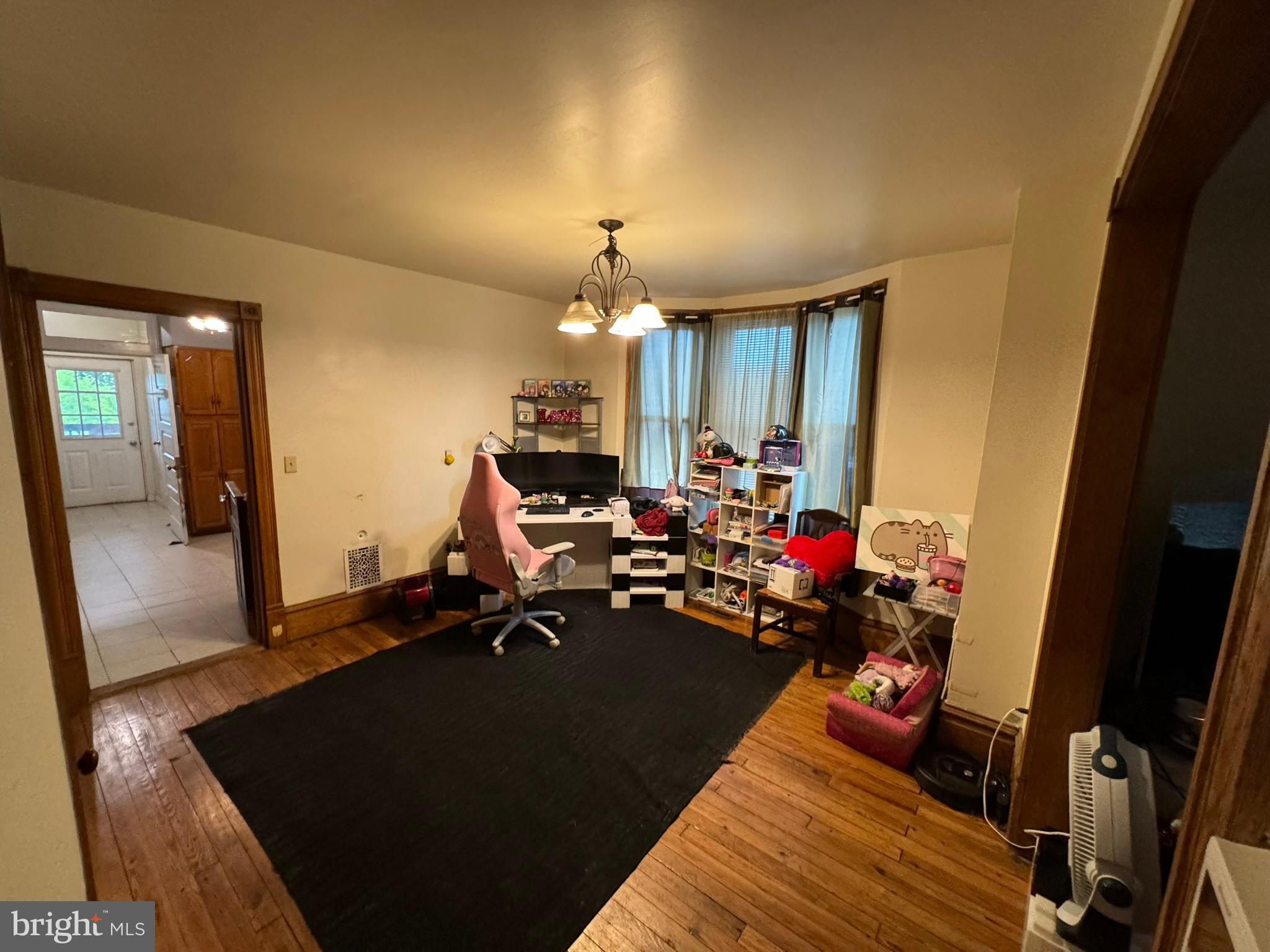 149 East Columbia Road Enola, PA 17025 - Photo 6 of 13 Gallery Image 6