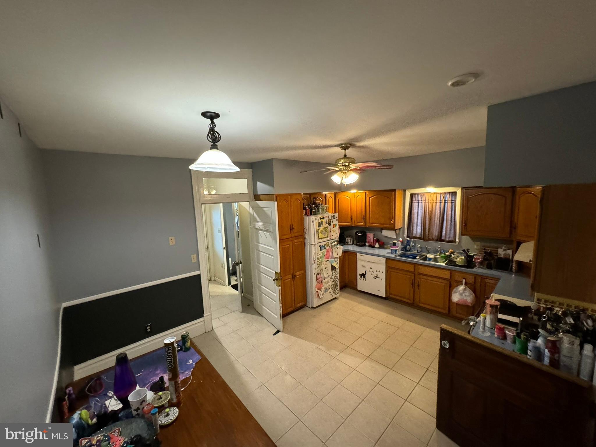 149 East Columbia Road Enola, PA 17025 - Photo 7 of 13 Gallery Image 7
