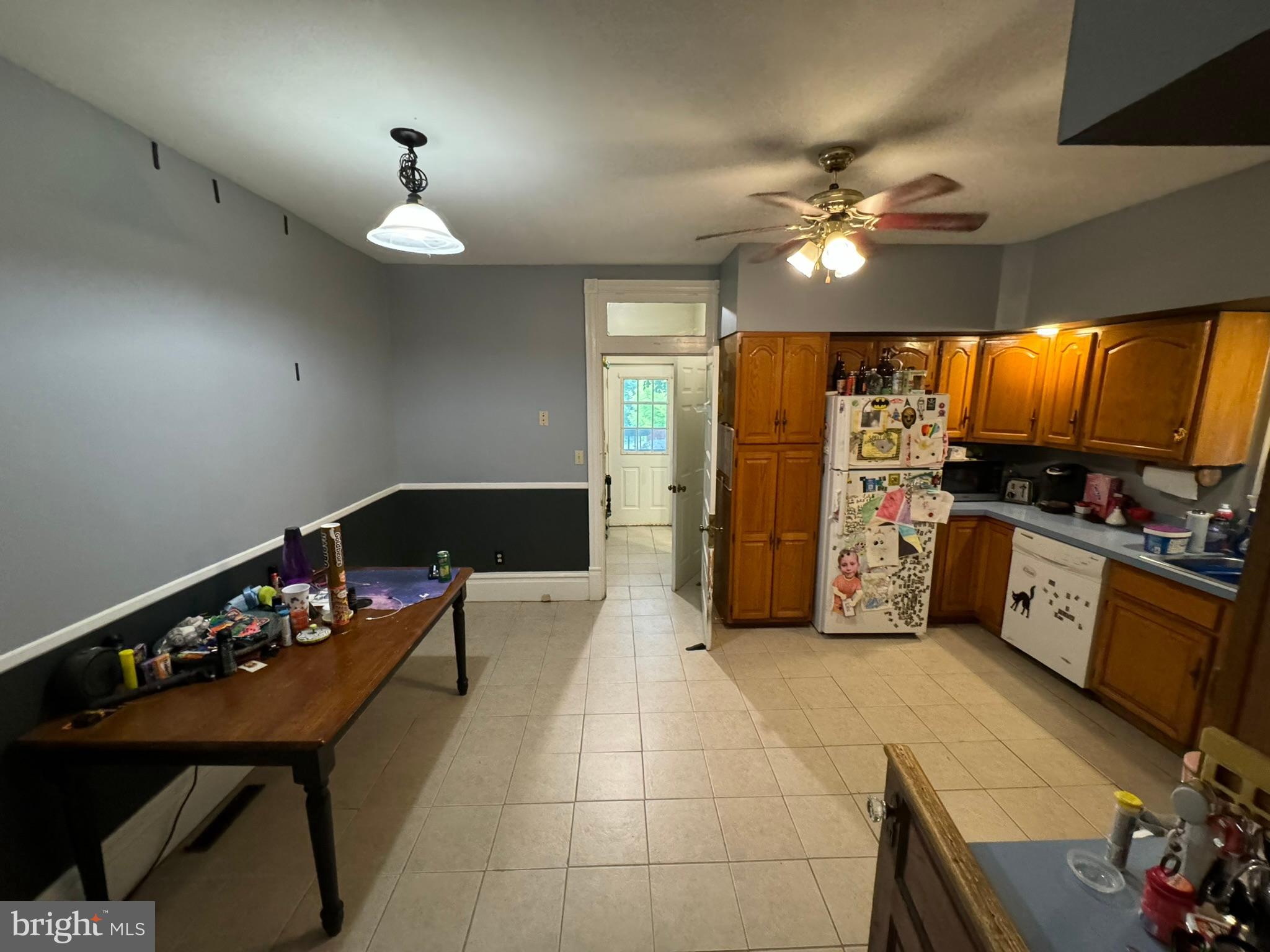 149 East Columbia Road Enola, PA 17025 - Photo 8 of 13 Gallery Image 8
