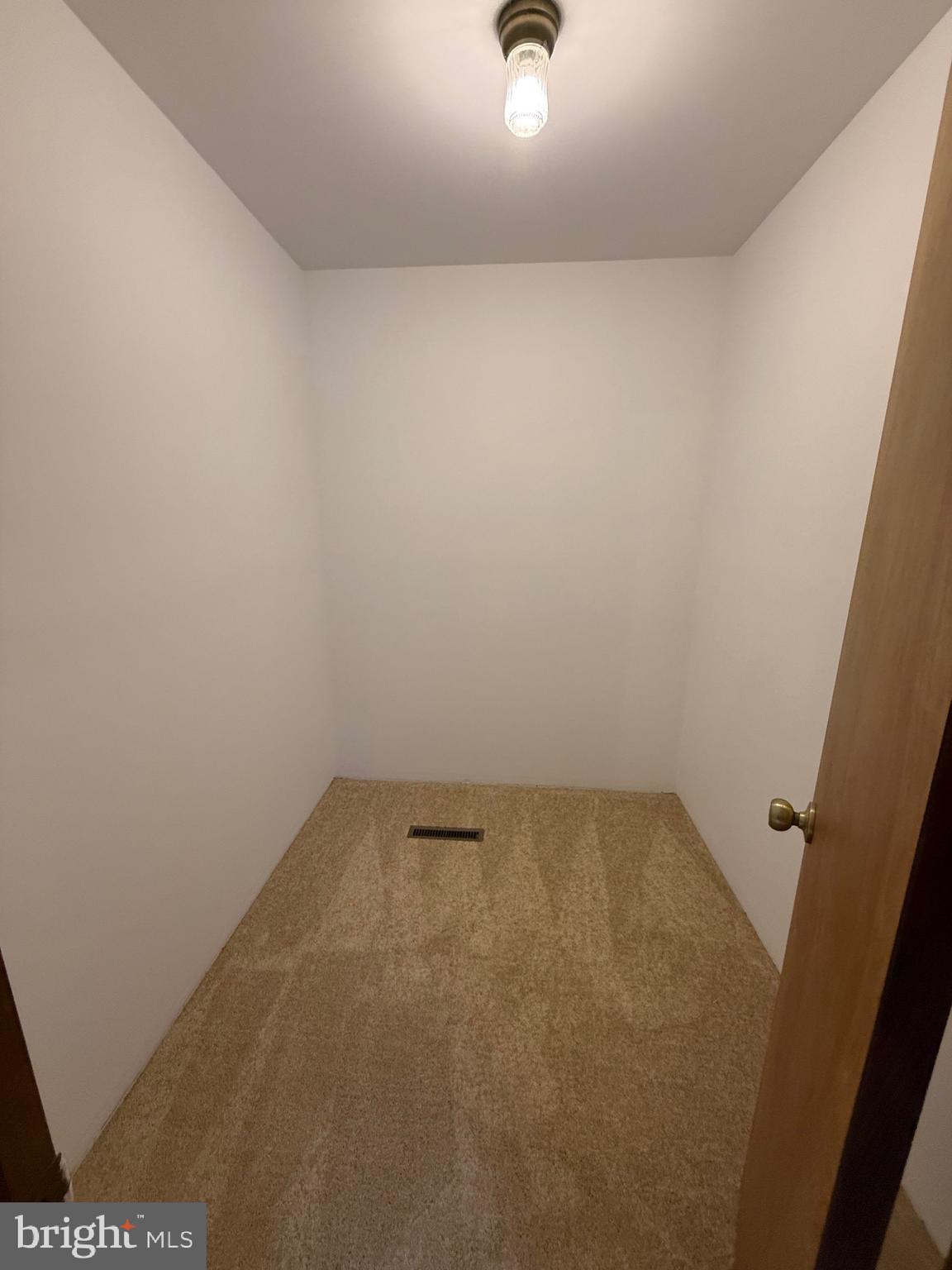 992 Silver Lane Berkeley Springs, WV 25411 - Photo 16 of 44 a view of a small space