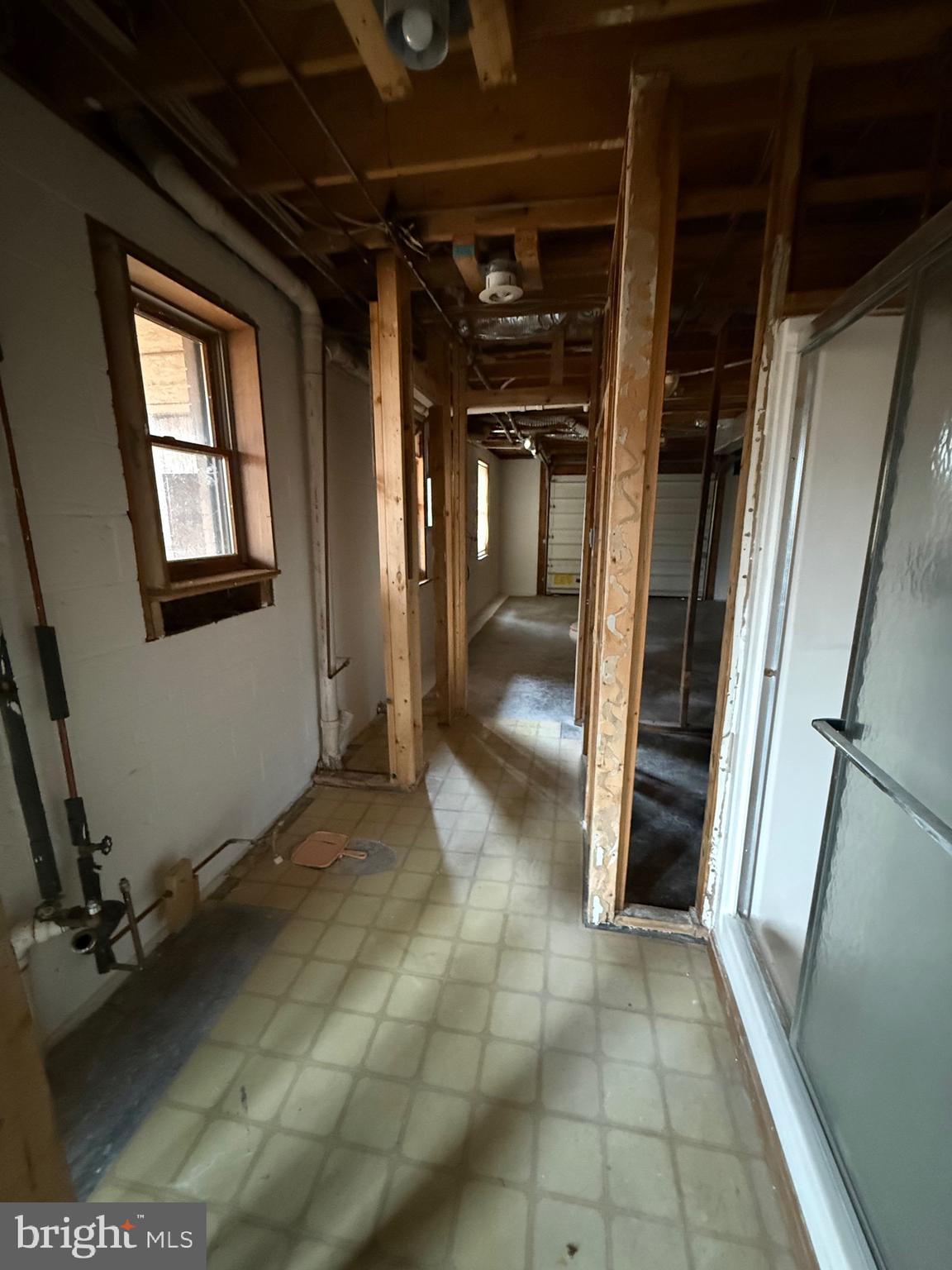 992 Silver Lane Berkeley Springs, WV 25411 - Photo 28 of 44