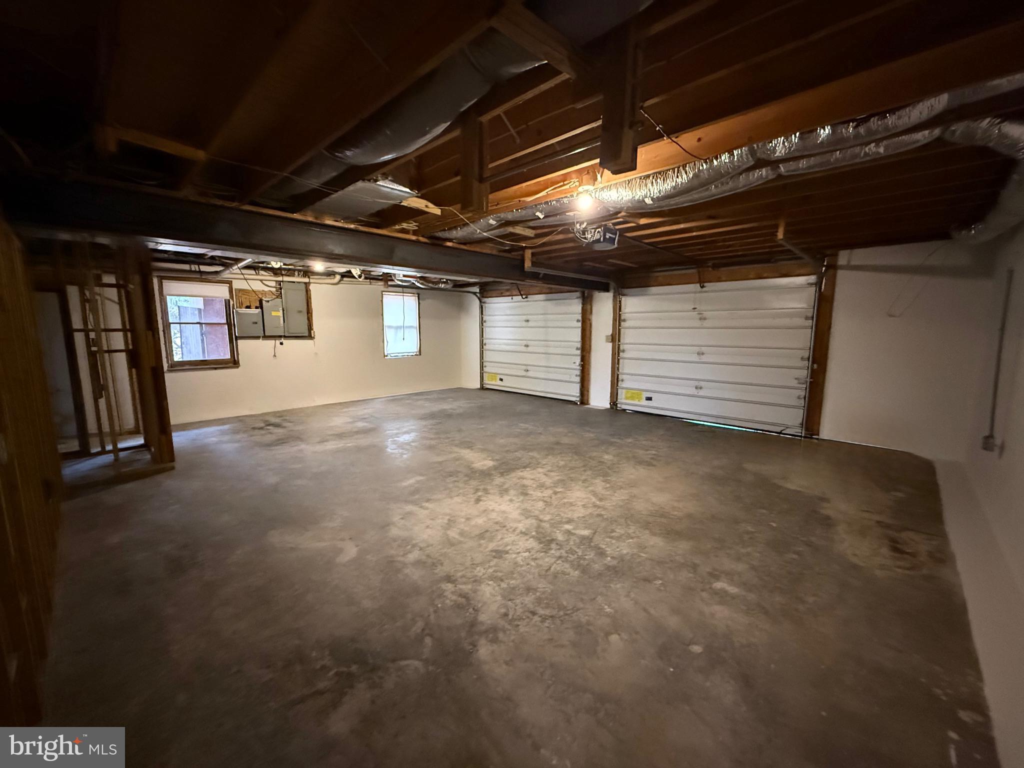 992 Silver Lane Berkeley Springs, WV 25411 - Photo 29 of 44