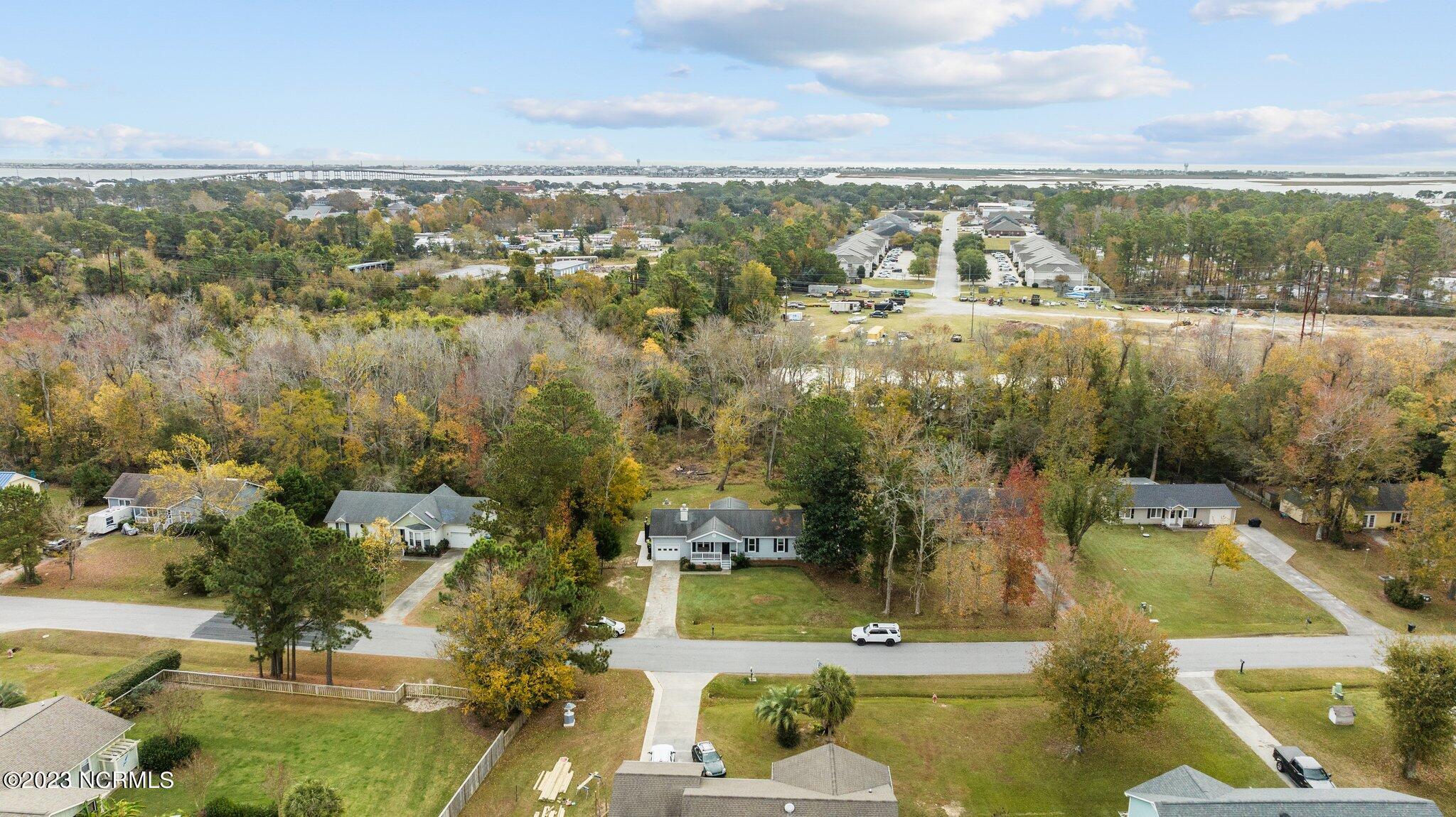 3207 Old Gate Road Morehead City, NC 28557 - Photo 47 of 53 48-web-or-mls-DJI_0599