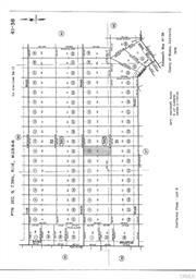 0 Bison Road, Unit 5 Alturas, CA 96101 - Photo 2 of 2
