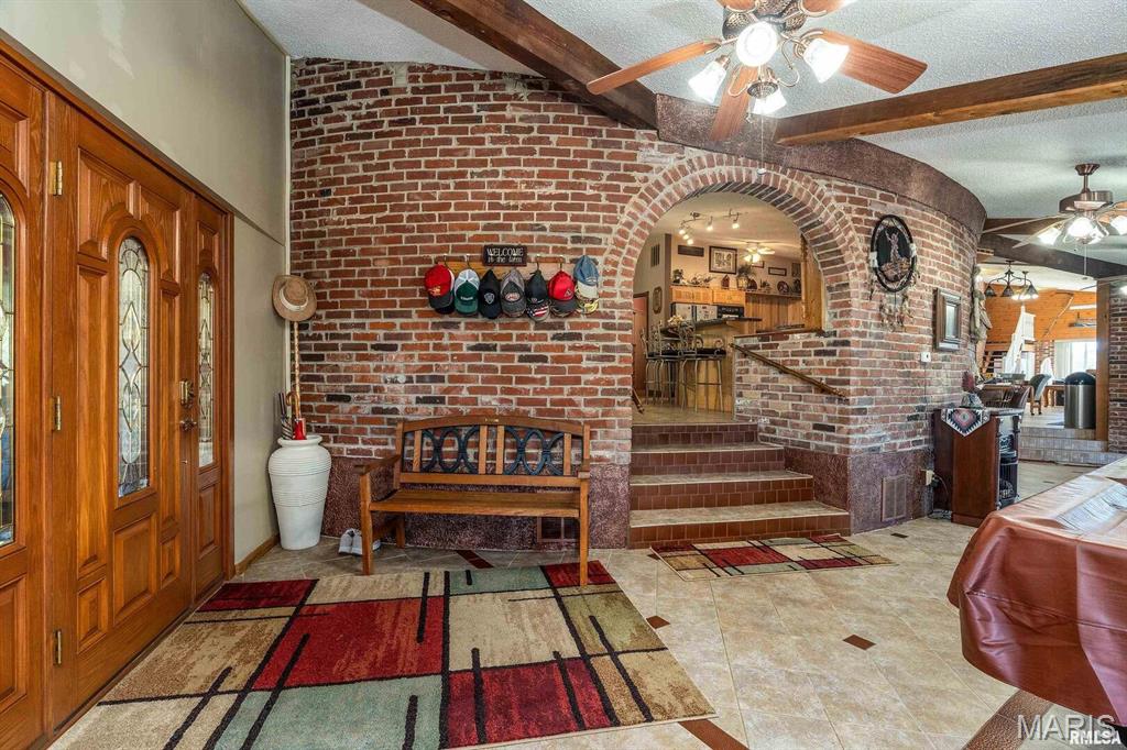 6694 Shamrock Road Tamaroa, IL 62888 - Photo 11 of 43