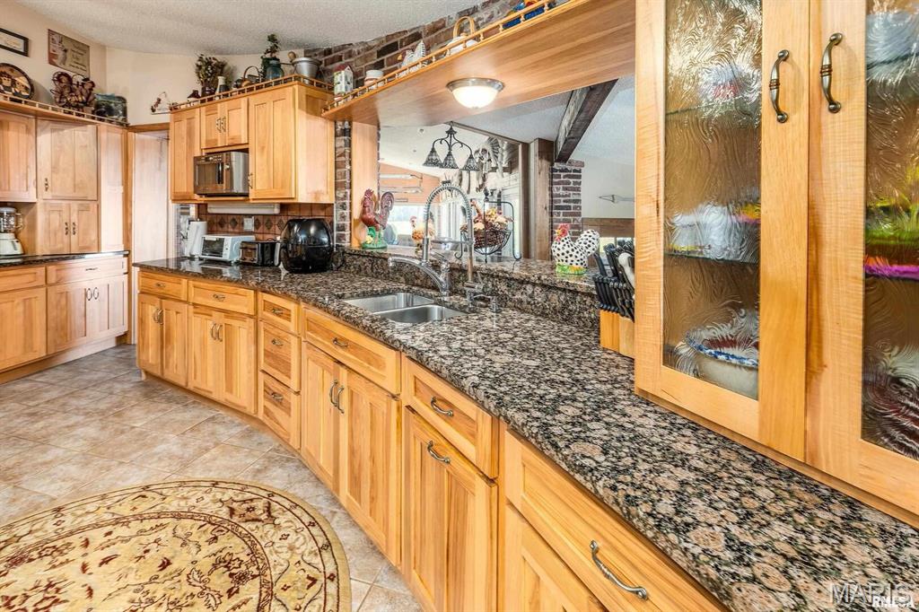 6694 Shamrock Road Tamaroa, IL 62888 - Photo 19 of 43