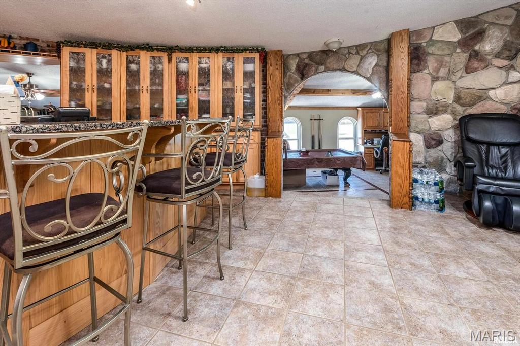 6694 Shamrock Road Tamaroa, IL 62888 - Photo 21 of 43