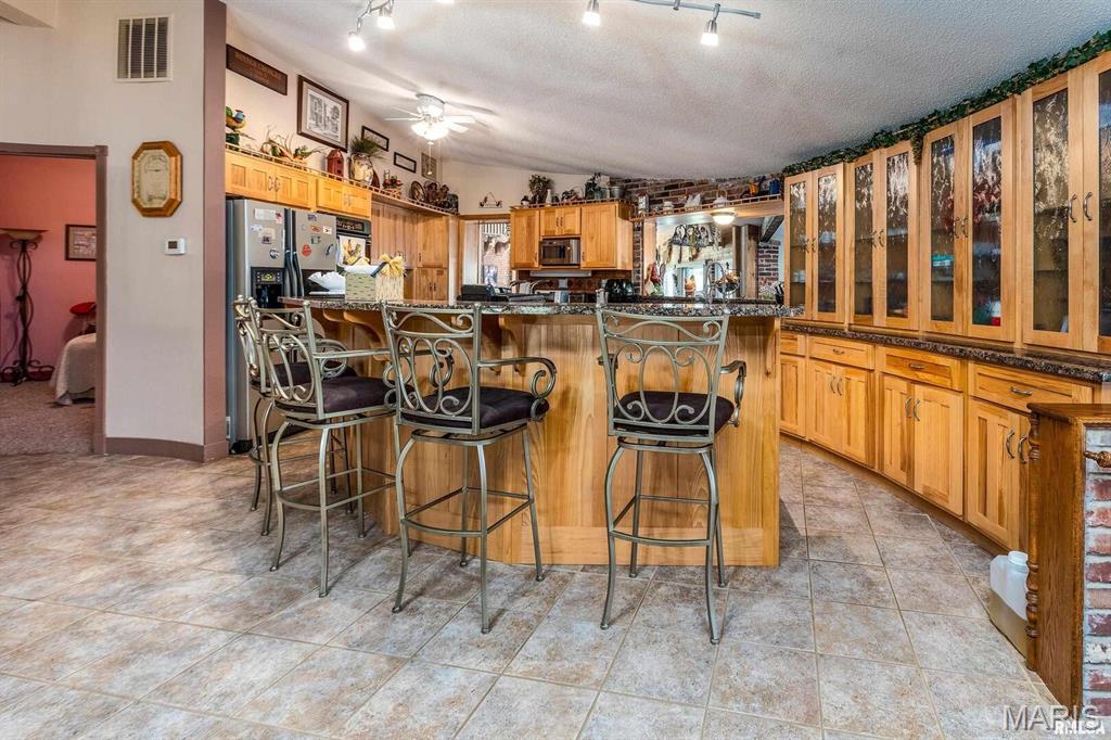 6694 Shamrock Road Tamaroa, IL 62888 - Photo 22 of 43