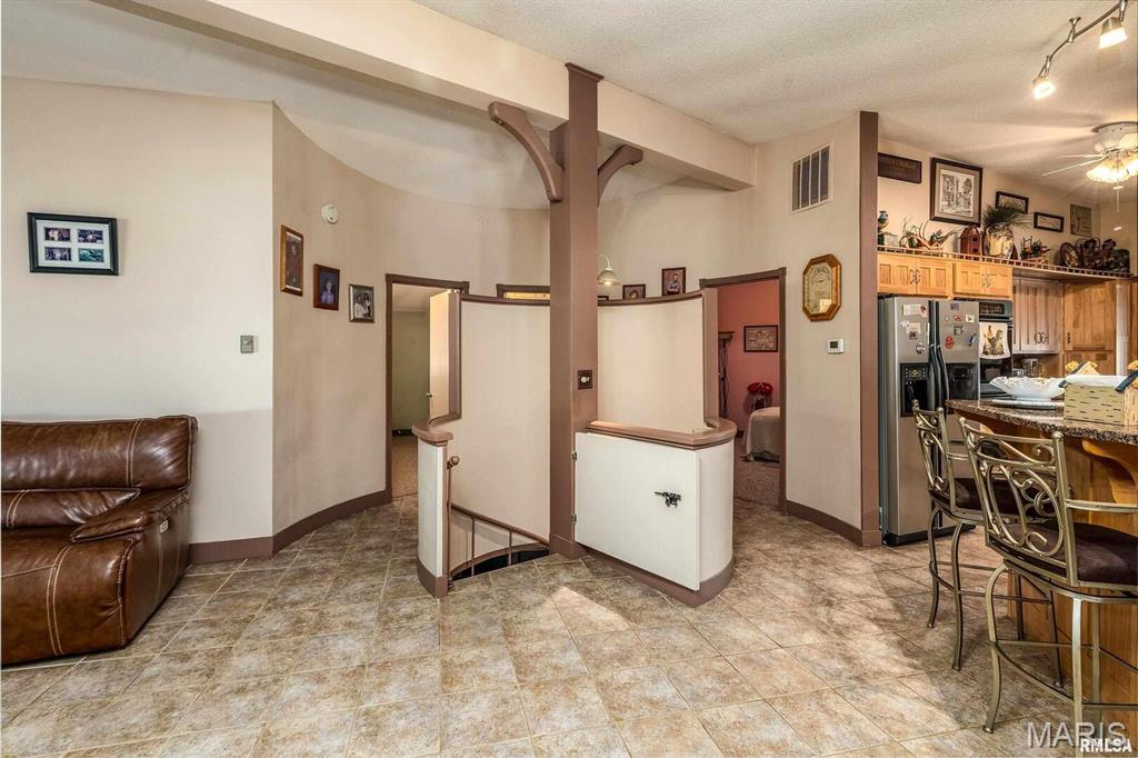 6694 Shamrock Road Tamaroa, IL 62888 - Photo 25 of 43