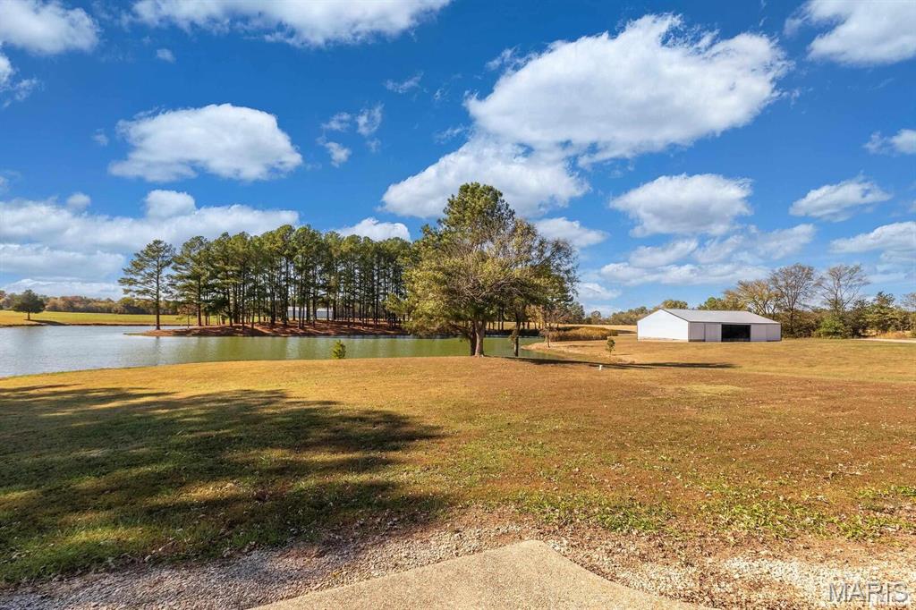 6694 Shamrock Road Tamaroa, IL 62888 - Photo 43 of 43