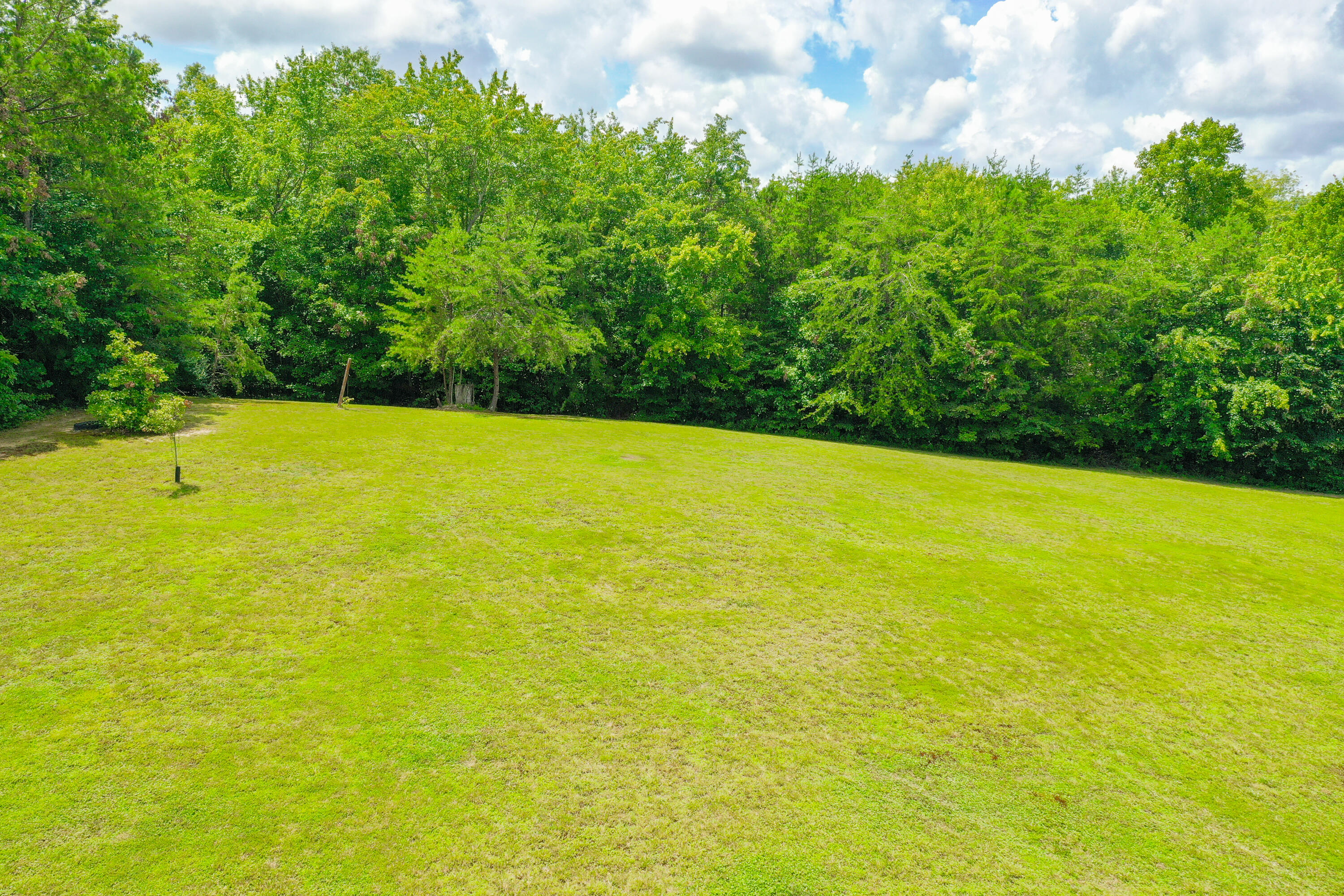 494 David Ball Road McKee, KY 40447 - Photo 93 of 99 DJI_0855