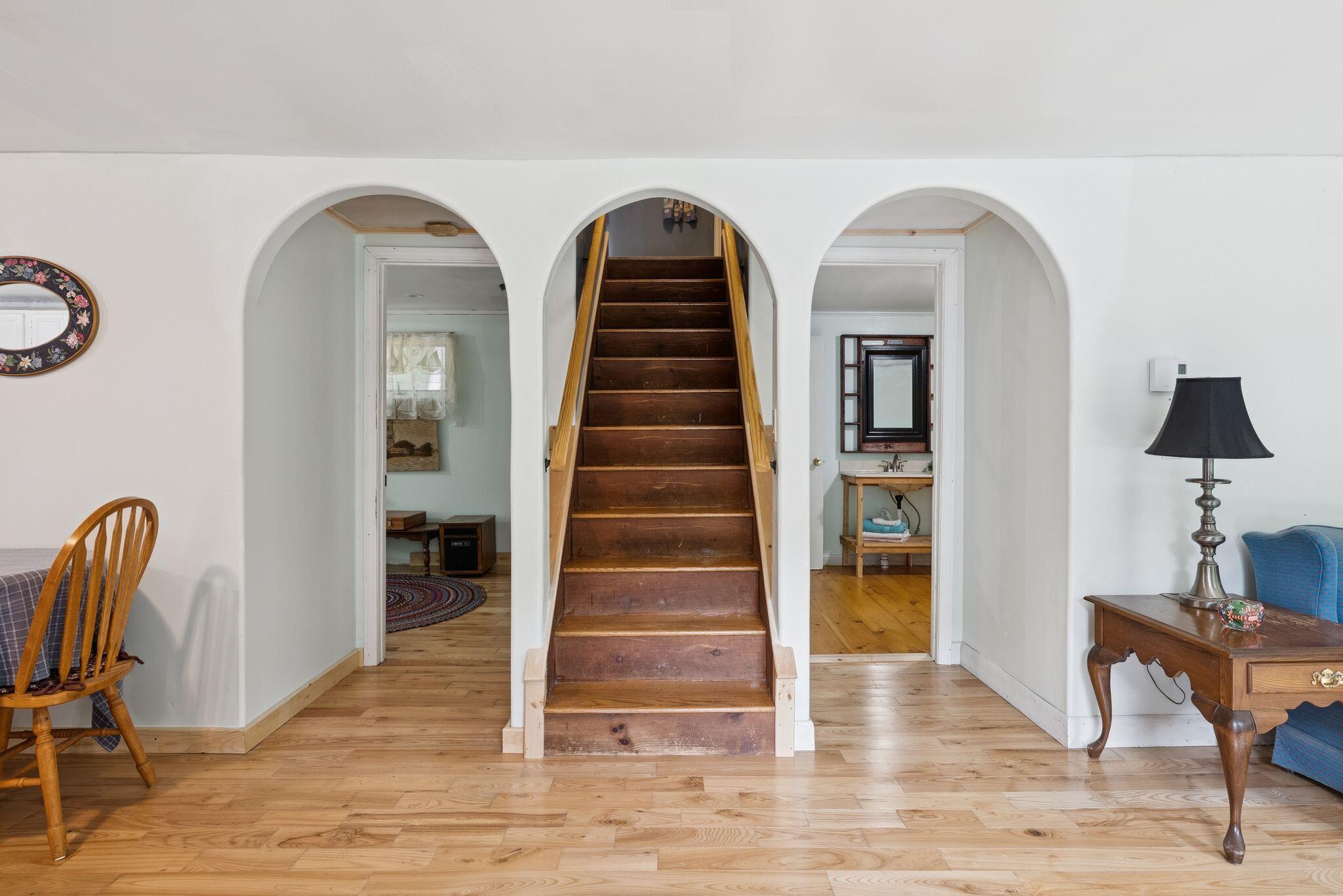 454 N Road Chebeague Island, ME 04017 - Photo 27 of 45 36_DSC09384