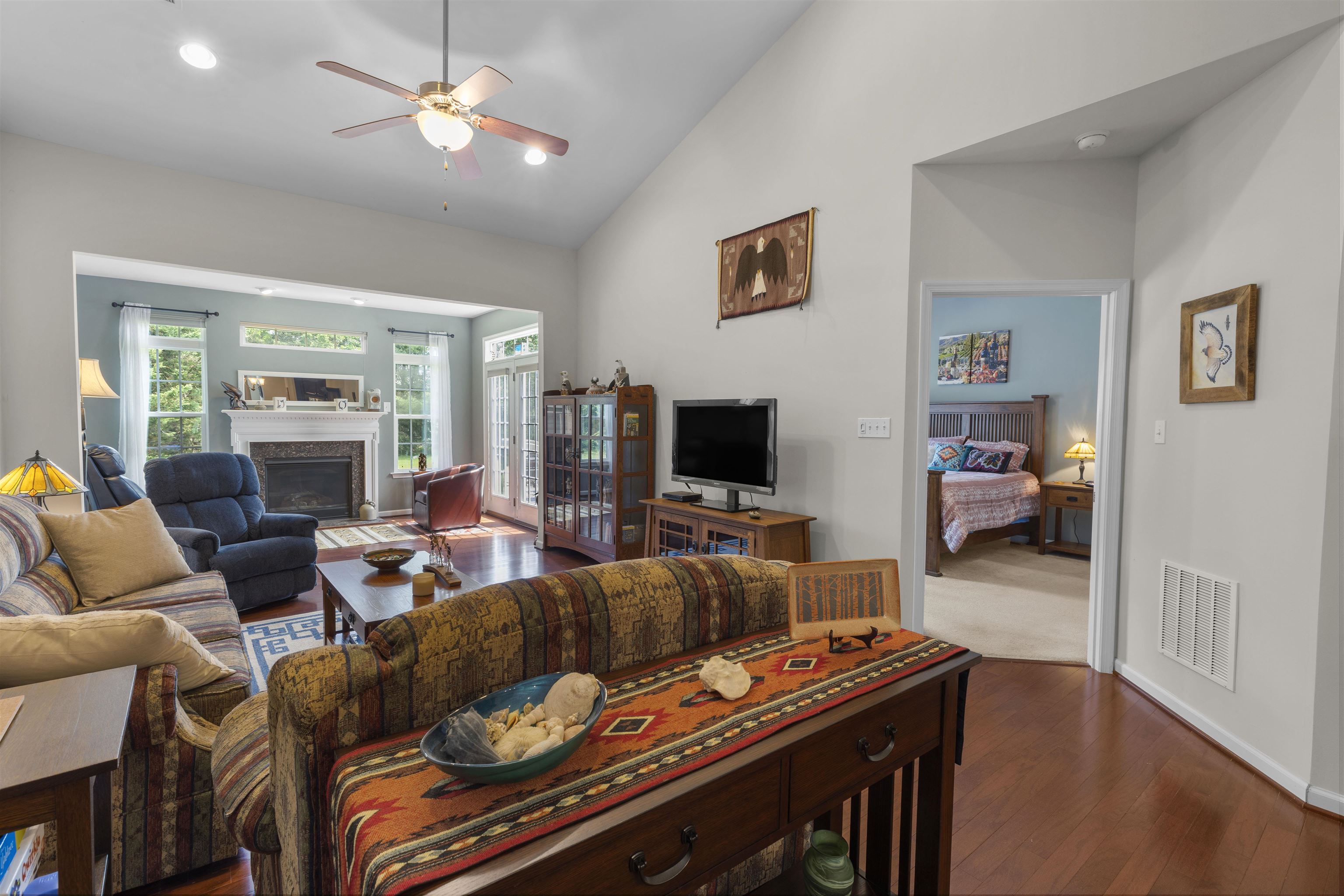 2103 Tidewater Avenue, Unit 2103 Rio Grande, NJ 08242 - Photo 13 of 41