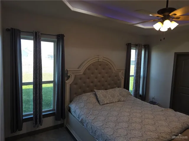 $355,000 | 2510 Luisa Circle North, Mercedes, TX 78570