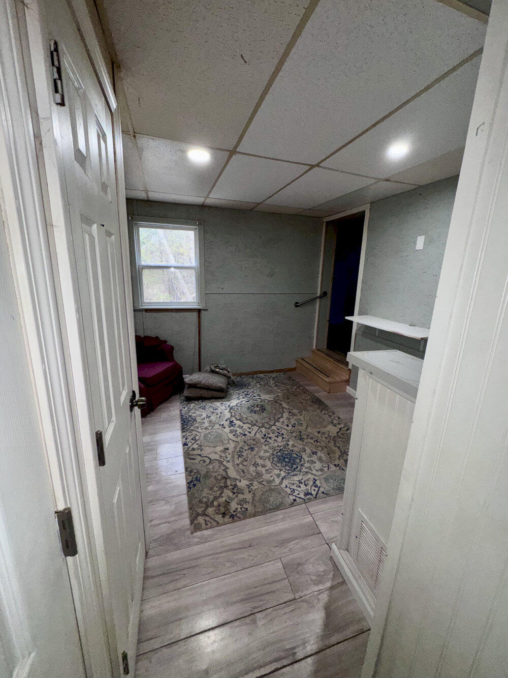 315 Molunkus Road Cornville, ME 04976 - Photo 28 of 36