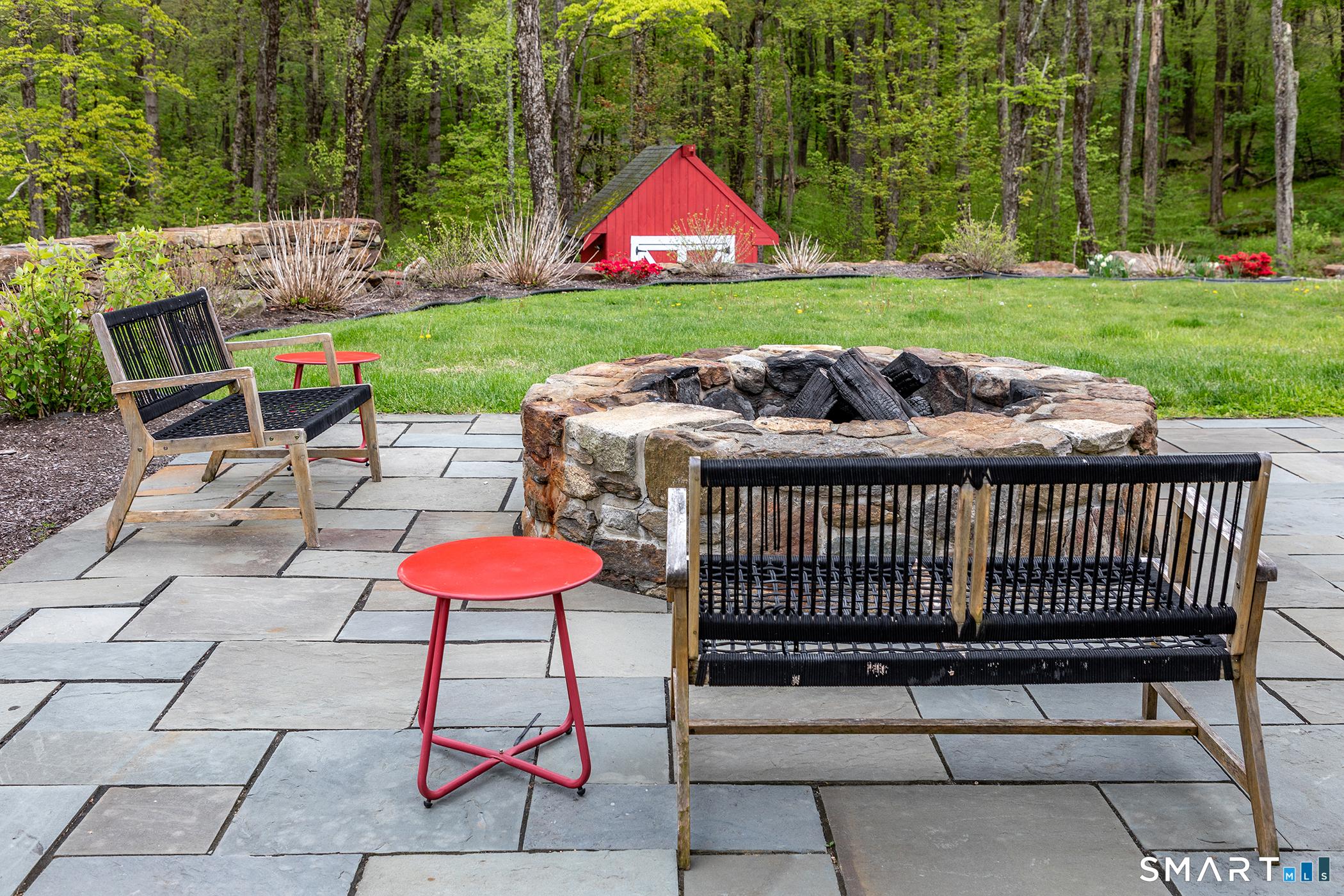 34 Kent Road Warren, CT 06754 - Photo 34 of 40