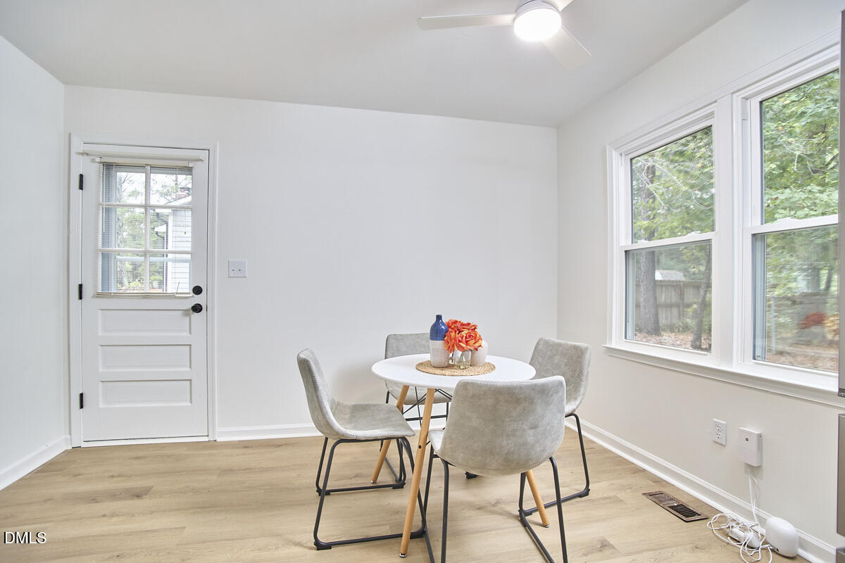 5100 McCormick Road Durham, NC 27713 - Photo 11 of 48 030