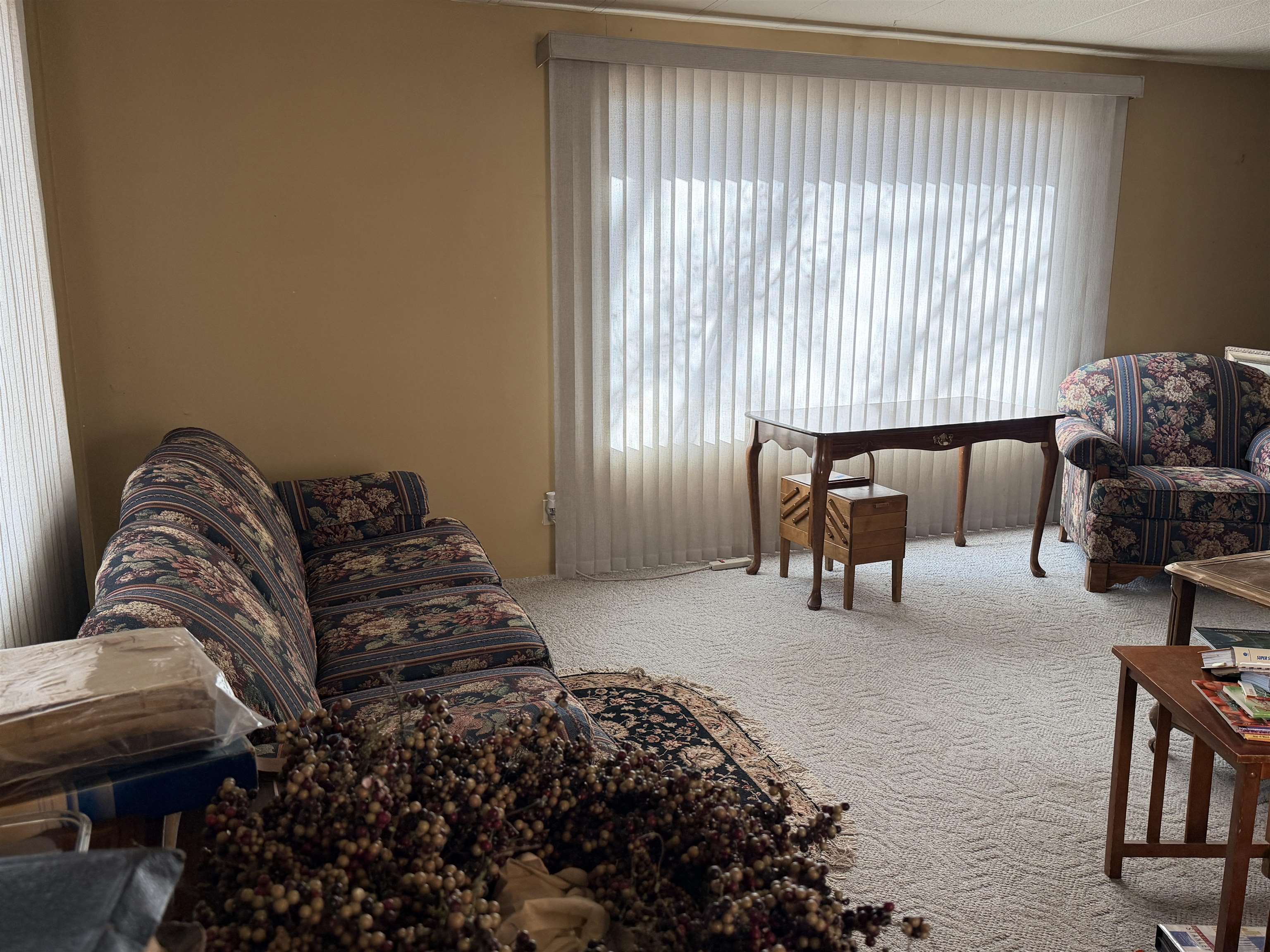 3434 F Road Clifton, CO 81520 - Photo 11 of 27