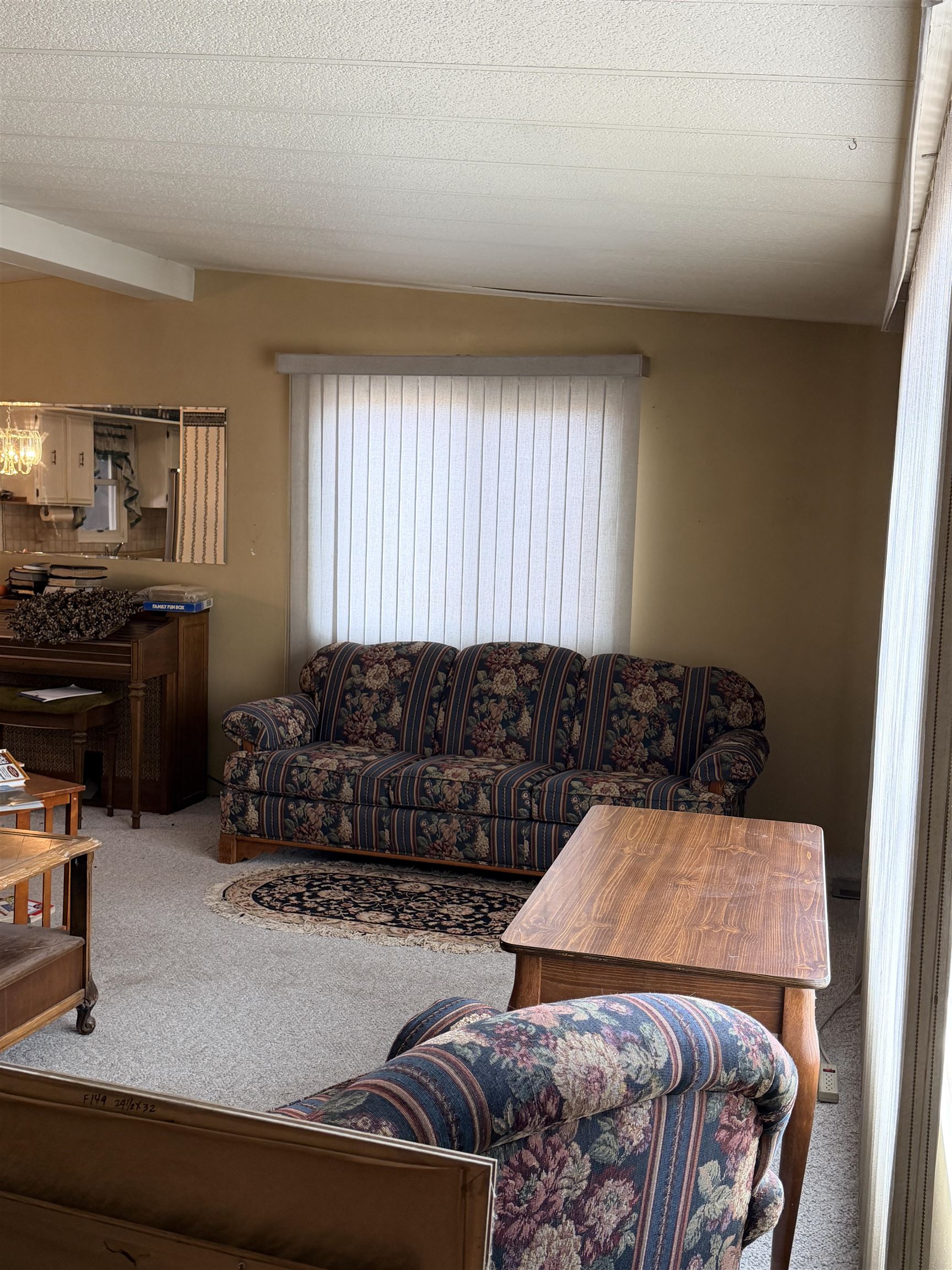 3434 F Road Clifton, CO 81520 - Photo 12 of 27